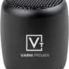 s04 pocket boom mini wireless speaker varni original imagatbccvfbt33p