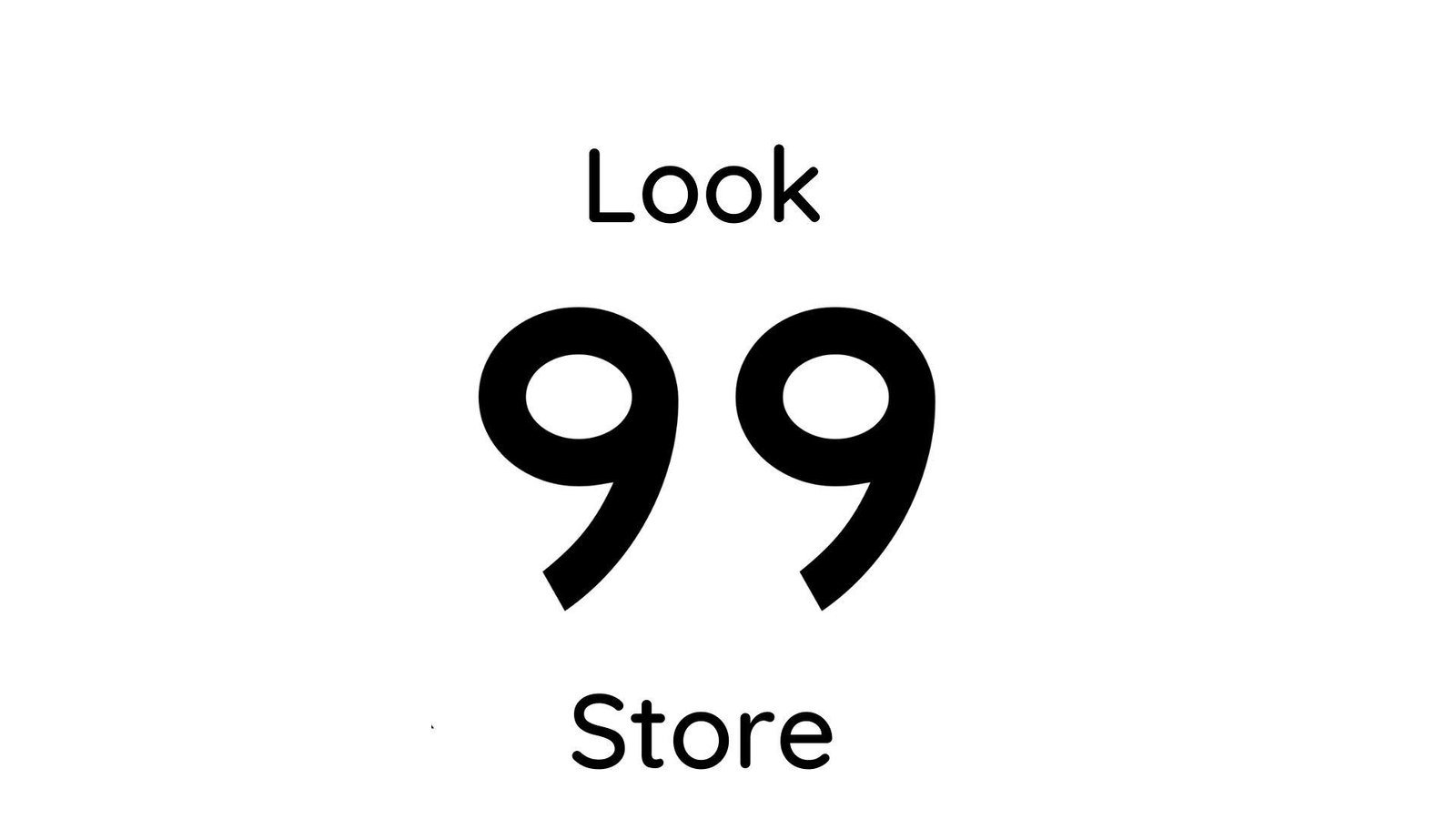 99/- store