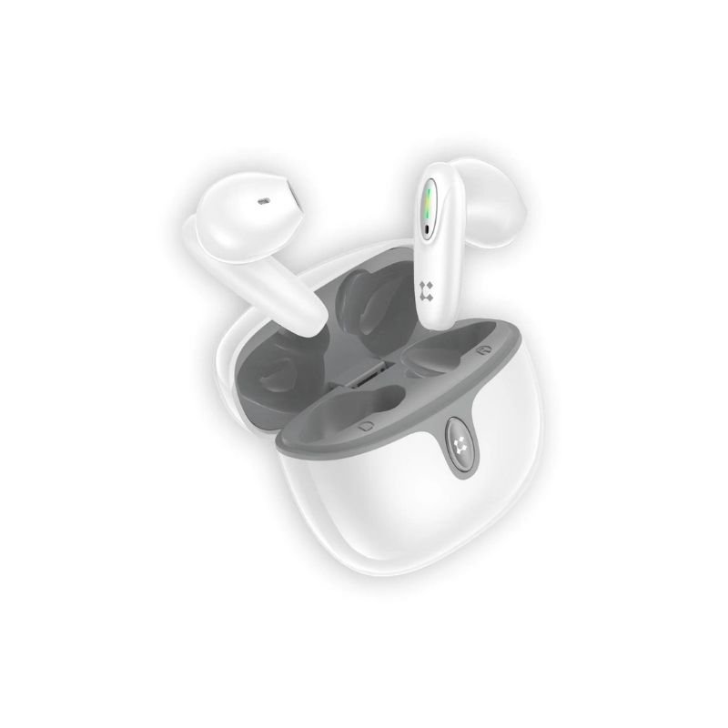 Lyne Coolpods 20 White
