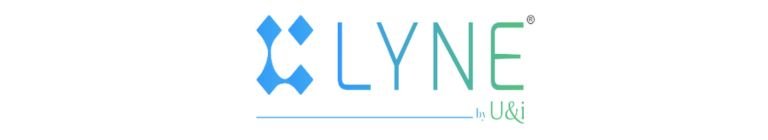 Lyne Mobile Accessories